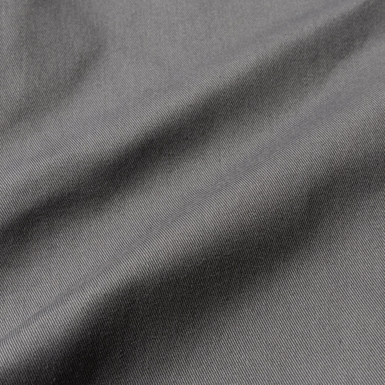 Cookman | クックマン Chef Pants