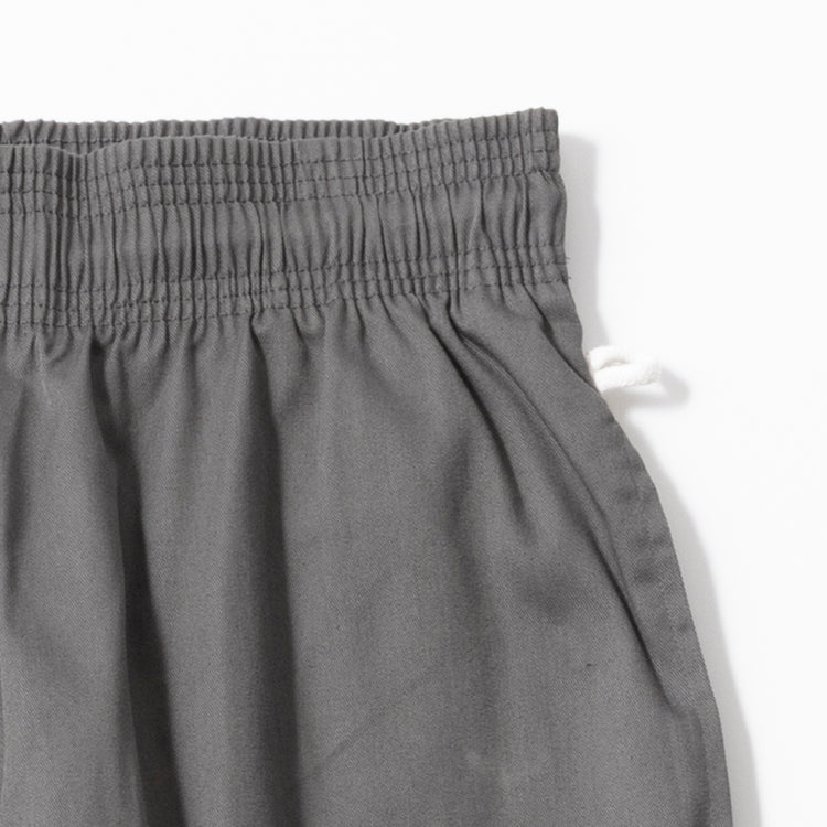 Cookman | クックマン Chef Pants