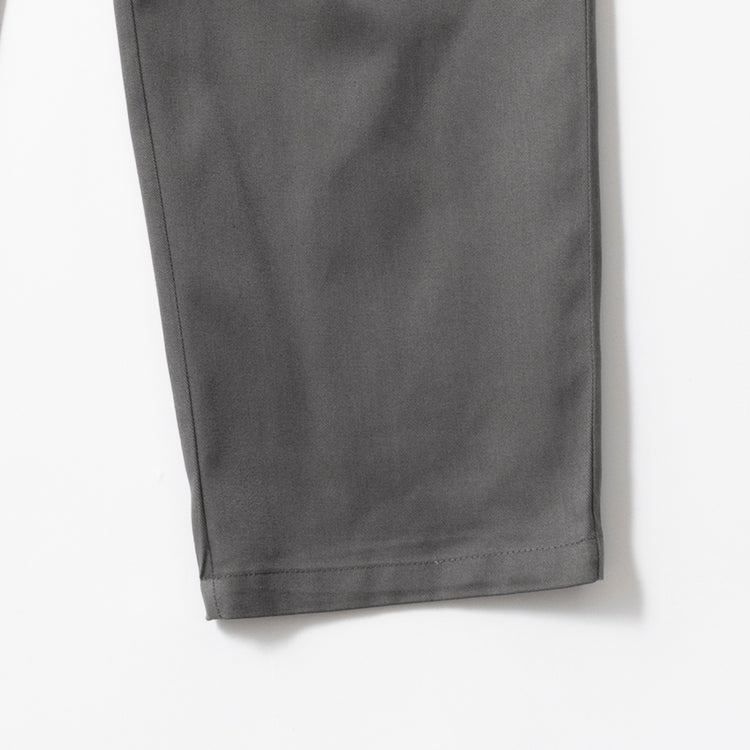 Cookman | クックマン Chef Pants