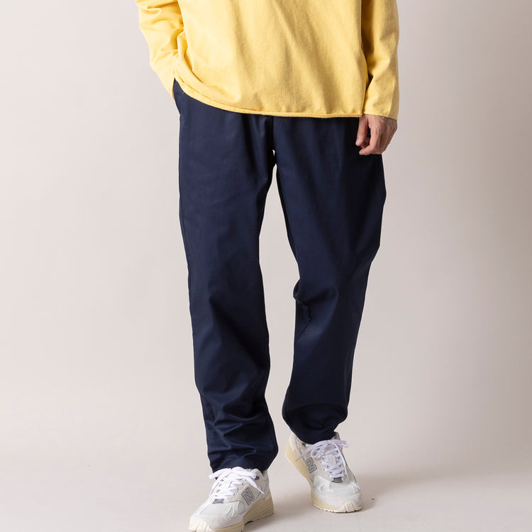 着用サイズL (モデル身長180cm)