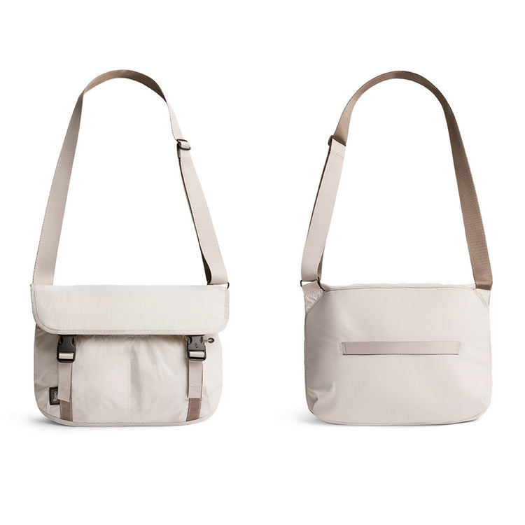 Bellroy | ベルロイ Cinch Messenger
