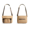 Bellroy | ベルロイ Cinch Messenger