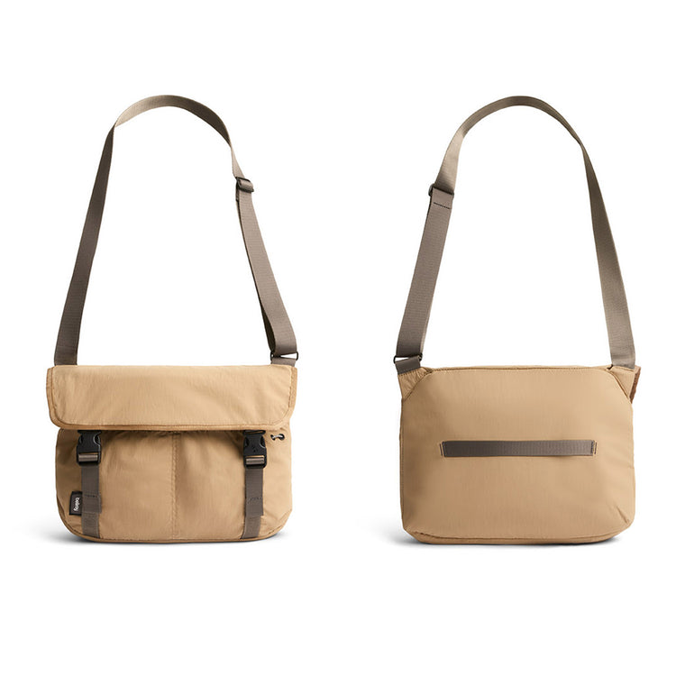 Bellroy | ベルロイ Cinch Messenger