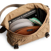 Bellroy | ベルロイ Cinch Messenger