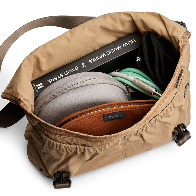 Bellroy | ベルロイ Cinch Messenger