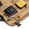 Bellroy | ベルロイ Cinch Messenger