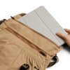 Bellroy | ベルロイ Cinch Messenger