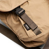 Bellroy | ベルロイ Cinch Messenger