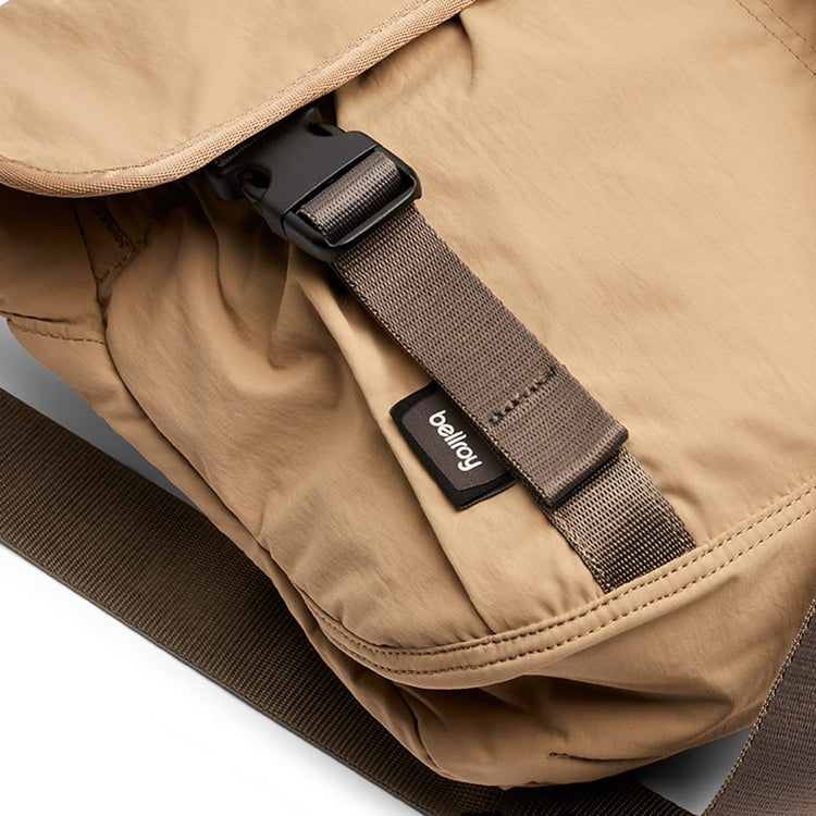 Bellroy | ベルロイ Cinch Messenger
