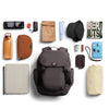 Bellroy | ベルロイ Cinch Backpack