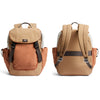 Bellroy | ベルロイ Cinch Backpack