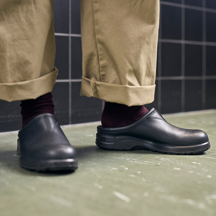 Blundstone | ブランドストーン　ALL-TERRAIN CLOG