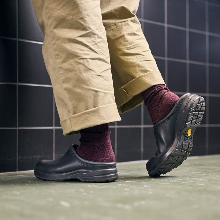 Blundstone | ブランドストーン ALL-TERRAIN CLOG