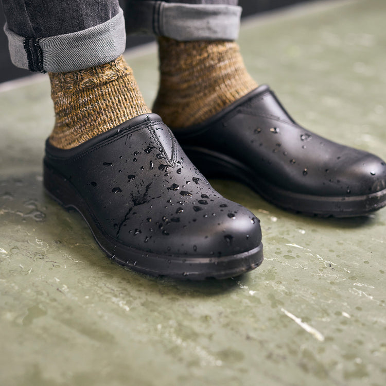 Blundstone | ブランドストーン　ALL-TERRAIN CLOG