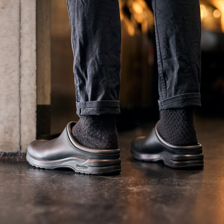 Blundstone | ブランドストーン　ALL-TERRAIN CLOG