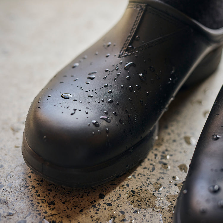 Blundstone | ブランドストーン　ALL-TERRAIN CLOG