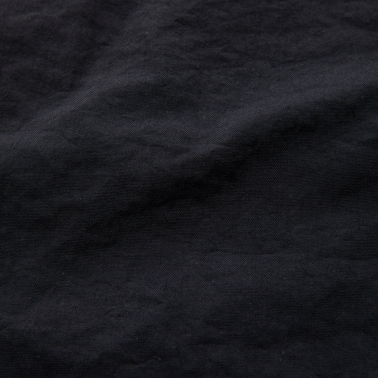MACOLE | マコール