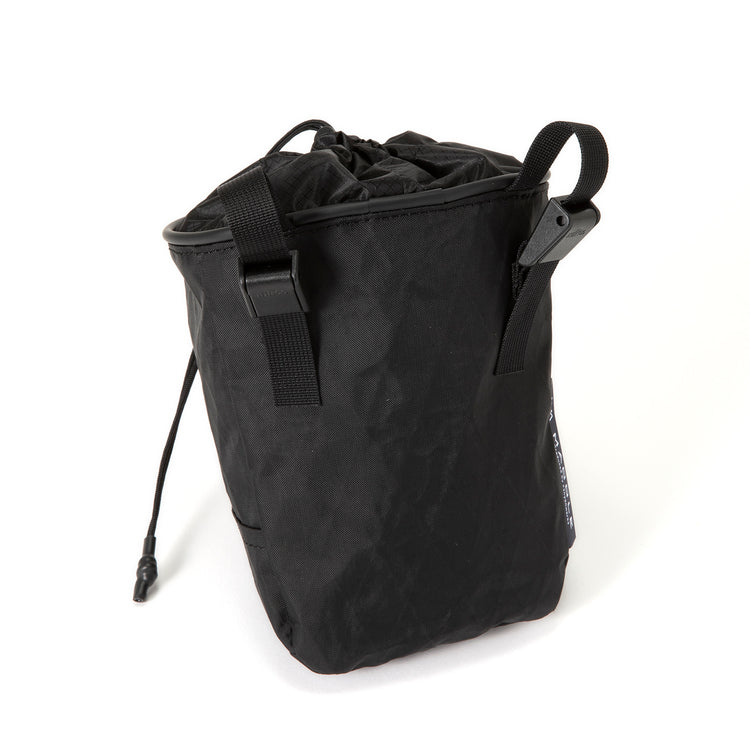 MACOLE | マコール x-pac