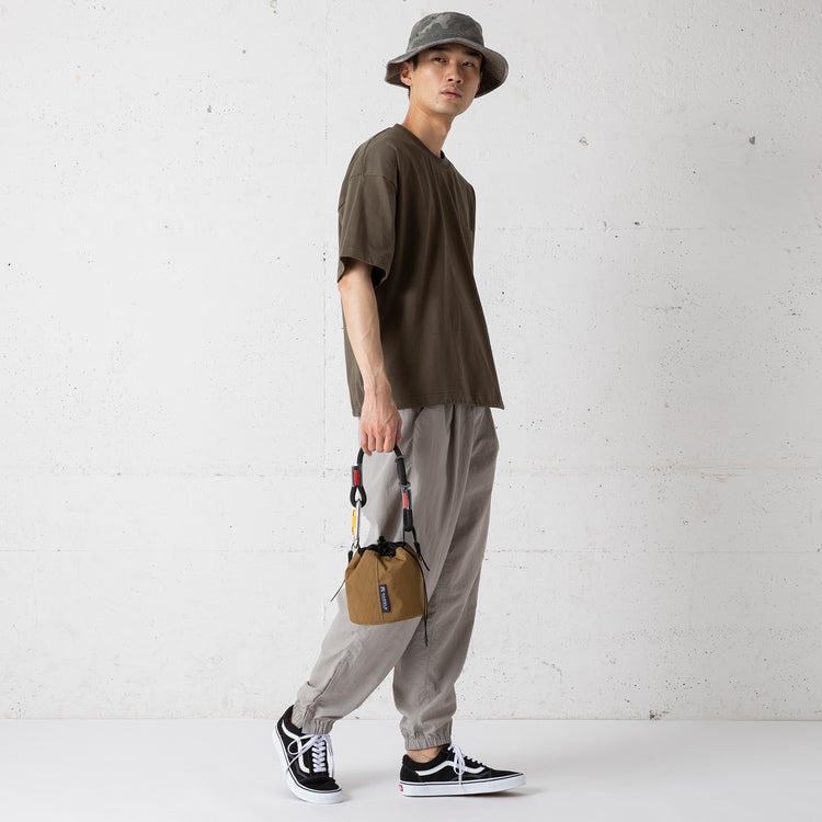 MACOLE | マコール x-pac