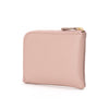CLEDRAN | クレドラン CL3474 SOU SHORT SLIM WALLET