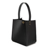 CLEDRAN | クレドラン CL3600 CINQ ONE HANDLE TOTE