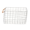 Creer | クレエ デュソールキッチンストッカーバスケットL
