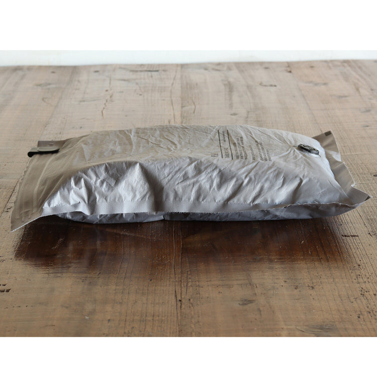 POST GENERAL | ポストジェネラル TRAVEL VACUUM PACK -PACK2 L