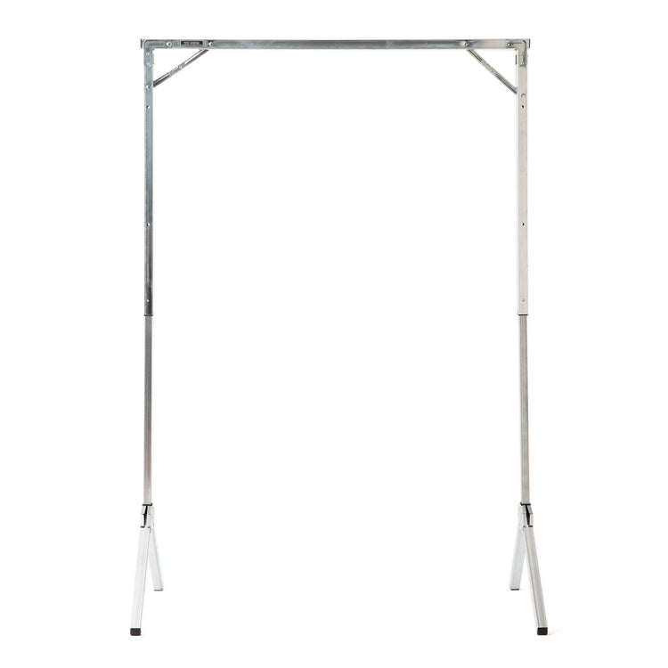 POST GENERAL | ポストジェネラル EXHIBITION FOLDABLE HANGER RACK