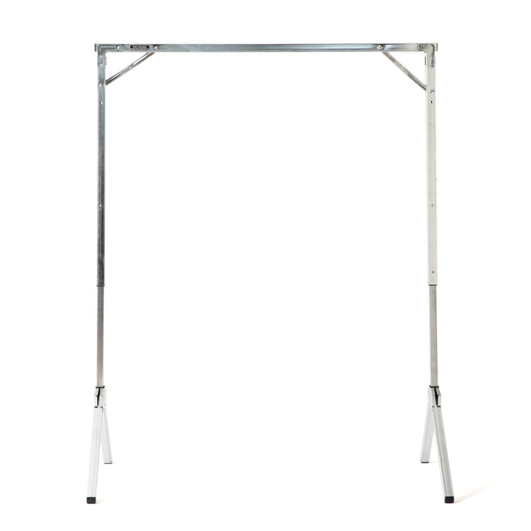 POST GENERAL | ポストジェネラル EXHIBITION FOLDABLE HANGER RACK