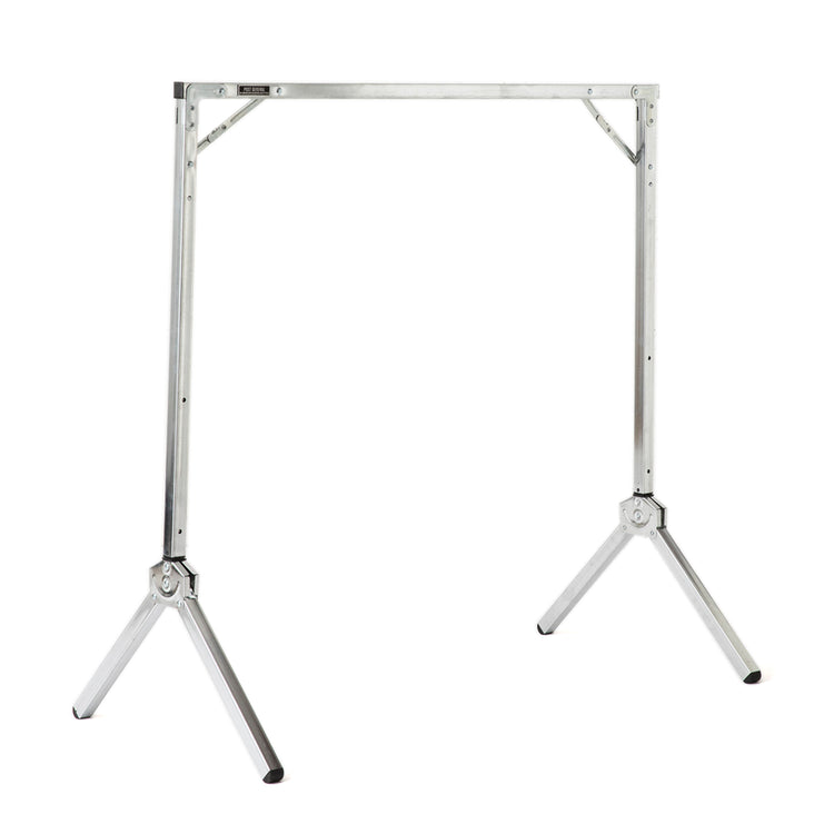 POST GENERAL | ポストジェネラル EXHIBITION FOLDABLE HANGER RACK