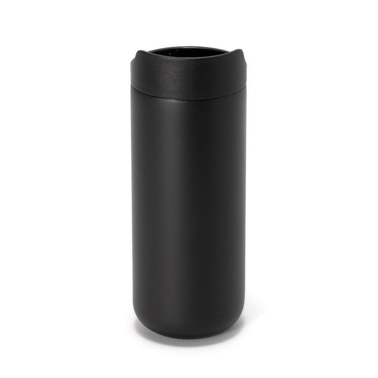 POST GENERAL | ポストジェネラル フリップリッド タンブラー250ml