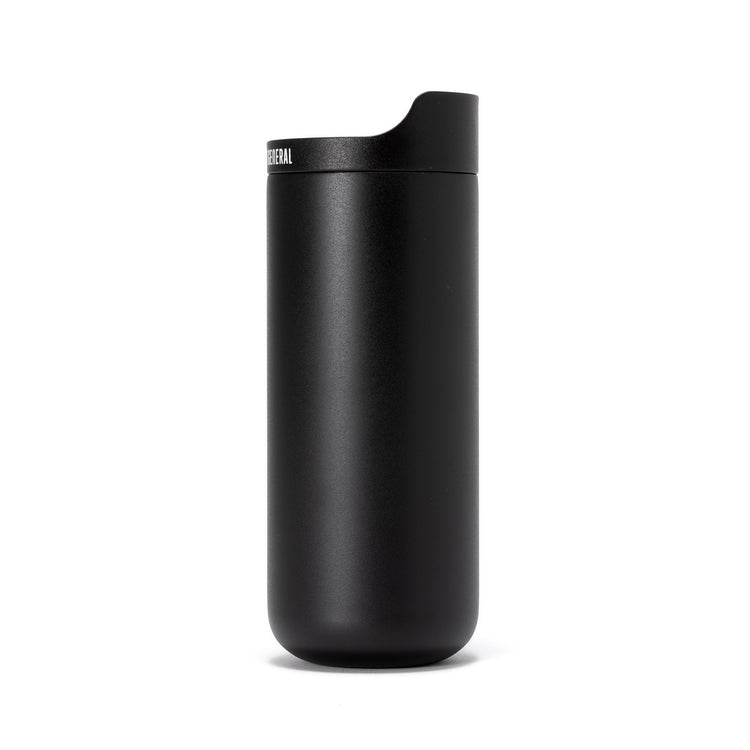 POST GENERAL | ポストジェネラル フリップリッド タンブラー250ml