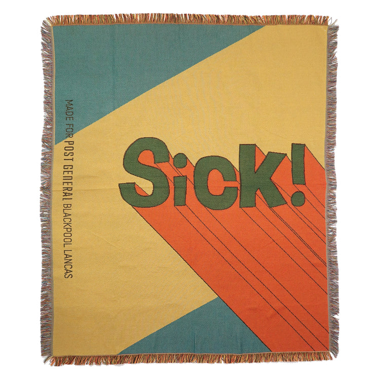 SICK