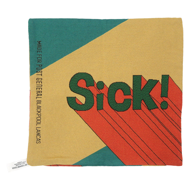 SICK