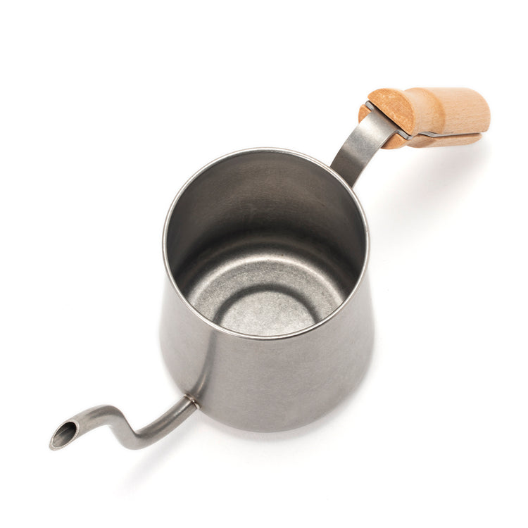 POST GENERAL | ポストジェネラル GRACE COFFEE KETTLE(650ml)