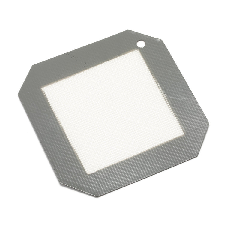 POST GENERAL | ポストジェネラル SILICONE COASTER PACK2