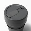 stojo | ストージョ POCKET CUP