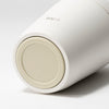 topl | トップル To Go Tumbler 235ml