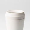topl | トップル To Go Tumbler 235ml