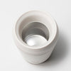 topl | トップル To Go Tumbler 235ml