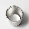 topl | トップル To Go Tumbler 235ml
