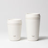 topl | トップル To Go Tumbler 235ml
