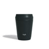 topl | トップル To Go Tumbler 235ml