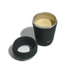 topl | トップル To Go Tumbler 235ml