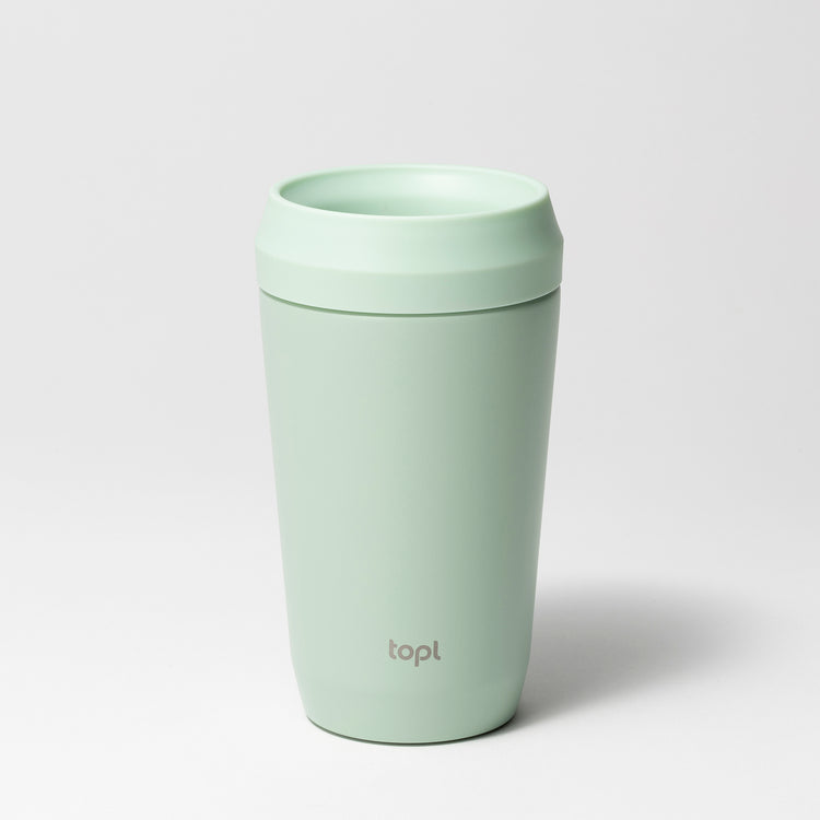Mint