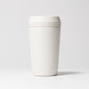 topl | トップル To Go Tumbler 350ml