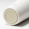 topl | トップル To Go Tumbler 350ml