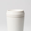topl | トップル To Go Tumbler 350ml