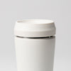 topl | トップル To Go Tumbler 350ml