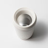 topl | トップル To Go Tumbler 350ml